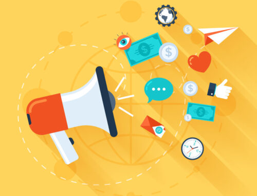 A ROUND UP OF THE BEST WORDPRESS PLUGINS